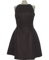 423446 Robes LA REDOUTE Occasion Once Again Friperie en ligne