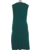 423449 Robes ESPRIT Occasion Vêtement occasion seconde main