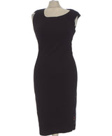 423450 Robes COP COPINE Occasion Once Again Friperie en ligne
