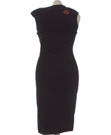 423450 Robes COP COPINE Occasion Vêtement occasion seconde main