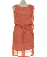 423456 Robes LA FEE MARABOUTEE Occasion Once Again Friperie en ligne