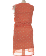 423456 Robes LA FEE MARABOUTEE Occasion Vêtement occasion seconde main