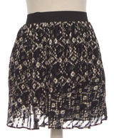 423457 Jupes IKKS Occasion Once Again Friperie en ligne