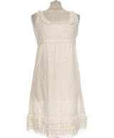 423458 Robes ESPRIT Occasion Once Again Friperie en ligne