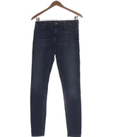 423459 Jeans SCOTCH AND SODA Occasion Once Again Friperie en ligne