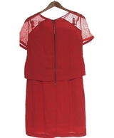 423460 Robes COMPTOIR DES COTONNIERS Occasion Vêtement occasion seconde main