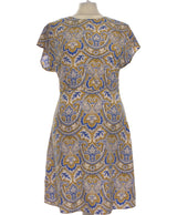 423461 Robes MANGO Occasion Once Again Friperie en ligne