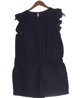 423462 Combinaisons LEVI'S Occasion Vêtement occasion seconde main