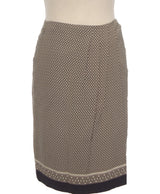423463 Jupes CAROLL Occasion Once Again Friperie en ligne