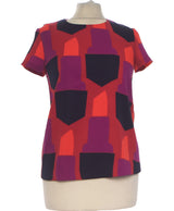 423464 Tops et t-shirts NAF NAF Occasion Once Again Friperie en ligne