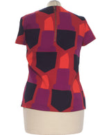 423464 Tops et t-shirts NAF NAF Occasion Vêtement occasion seconde main