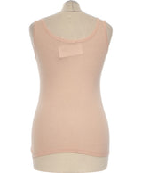 423465 Tops et t-shirts PROMOD Occasion Vêtement occasion seconde main