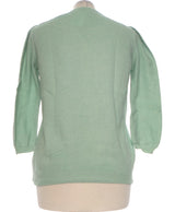423466 Pulls et gilets PROMOD Occasion Vêtement occasion seconde main