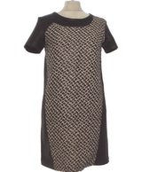 423467 Robes COP COPINE Occasion Once Again Friperie en ligne