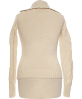 423470 Pulls et gilets ESPRIT Occasion Vêtement occasion seconde main