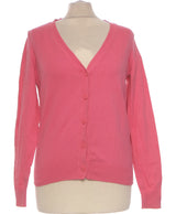 423471 Pulls et gilets H&M Occasion Once Again Friperie en ligne