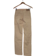 423473 Jeans CIMARRON Occasion Vêtement occasion seconde main