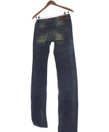 423478 Jeans LE TEMPS DES CERISES Occasion Vêtement occasion seconde main
