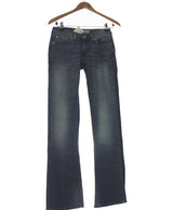 423480 Jeans LEVI'S Occasion Once Again Friperie en ligne