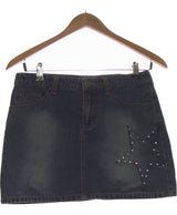 423482 Jupes KOOKAI Occasion Once Again Friperie en ligne