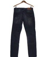 423485 Jeans BONOBO Occasion Vêtement occasion seconde main