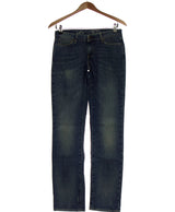 423486 Jeans LEVI'S Occasion Once Again Friperie en ligne