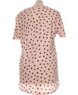 423487 Tops et t-shirts ZARA Occasion Vêtement occasion seconde main