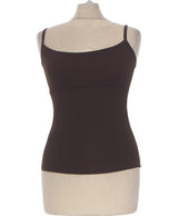 423489 Tops et t-shirts BERSHKA Occasion Once Again Friperie en ligne