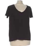 423491 Tops et t-shirts ZARA Occasion Once Again Friperie en ligne
