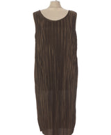423496 Robes H&M Occasion Once Again Friperie en ligne