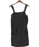 423498 Robes CACHE CACHE Occasion Once Again Friperie en ligne