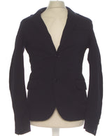 423499 Vestes MANGO Occasion Once Again Friperie en ligne