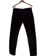 423500 Jeans H&M Occasion Vêtement occasion seconde main