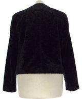 423502 Vestes VERO MODA Occasion Vêtement occasion seconde main