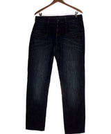 423503 Jeans ESPRIT Occasion Once Again Friperie en ligne