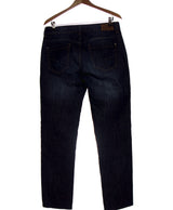423503 Jeans ESPRIT Occasion Vêtement occasion seconde main