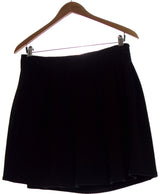 423504 Jupes CAMAIEU Occasion Once Again Friperie en ligne