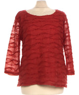 423505 Pulls et gilets ARMAND THIERY Occasion Once Again Friperie en ligne