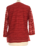 423505 Pulls et gilets ARMAND THIERY Occasion Vêtement occasion seconde main
