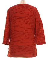 423506 Tops et t-shirts ARMAND THIERY Occasion Vêtement occasion seconde main