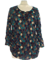 423507 Tops et t-shirts ARMAND THIERY Occasion Once Again Friperie en ligne