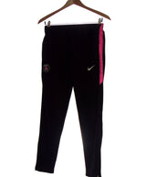 423508 Pantalons et pantacourts NIKE Occasion Once Again Friperie en ligne