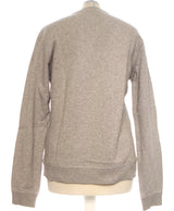 423510 Pulls et gilets KENZO Occasion Vêtement occasion seconde main