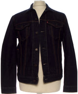 423511 Vestes LEVI'S Occasion Once Again Friperie en ligne