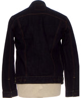 423511 Vestes LEVI'S Occasion Vêtement occasion seconde main