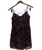 423513 Combinaisons HOLLISTER Occasion Once Again Friperie en ligne