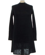 423518 Robes H&M Occasion Once Again Friperie en ligne