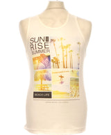 423519 Tops et t-shirts JULES Occasion Once Again Friperie en ligne
