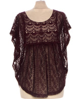 423526 Tops et t-shirts PIMKIE Occasion Once Again Friperie en ligne