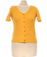423527 Pulls et gilets CAMAIEU Occasion Once Again Friperie en ligne
